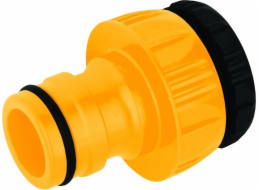 F1" -3/4" připojení kohoutku (GB1190C)