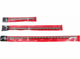 AWTools vrták do betonu válcový 12 mm (AW42785)