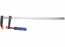 AWTools Tesařská svěrka typ F 120x1200mm (AW20160)