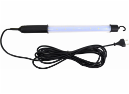 AWTools SMD LED LAMPA 2W 230V AW17701