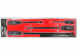 AWTools CROBBERS SET 4ks. AW31860