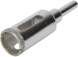AWTools KORUNKA S DIAMANTOVÝM KRYTEM 16mm AW47256