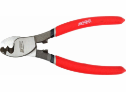 AWTools KLEŠTĚ NA ŘEZÁNÍ DRÁTU 150mm AW22100
