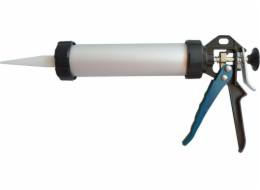 JOBIextra JOBI EXTRA HMOTA SQUEER AL.TUBE 310ml WX9682