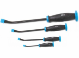 Satra Ramping páky 4 ks. (S-H4PBS)