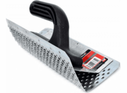AWTools struhadlo na polystyren, úhel 270 mm (AW30270)
