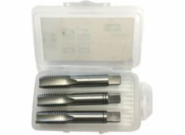 Závitník AWTools M2 HSS M 18 x 2,50 mm 3ks (AW20264)