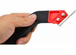 AWTools škrabka na spáry 160mm