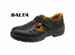 Pracovní sandály Vorel SALTA vel. 47 72809
