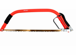 AWTools rámová pila 530mm AW33352