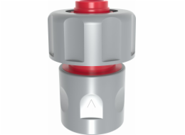 AWTools RYCHLOSPOJKA NA HADICE 3/4 BOX-40ks. AW61001