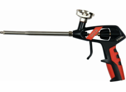 MONTÁŽNÍ PĚNOVÁ PISTOLE Yato YATO YT-67441