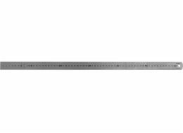 Yato YATO STEEL RULE 600mm NEREZ YT-70723