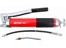 AWTools RUČNÍ VODNÍ STROJ PRO 800CC AW15912