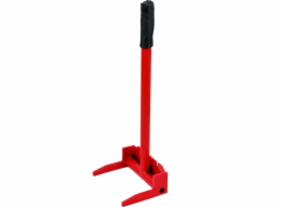 AWTools VYSAVAČ PATCH TITAN SPEED AW31898