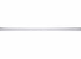Sola sola sádrová náplast 100cm lichoběžníková (03220101)