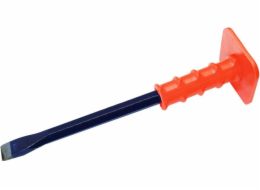 AWTools ŘEZAČ S OCHRANOU 250 mm AW31800 - AW31800