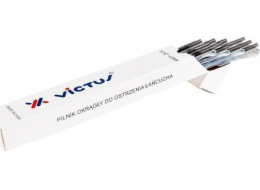 KULATÝ PILNÍK NA ŘETĚZY VICTUS 4,8mm OO-ACCV48000