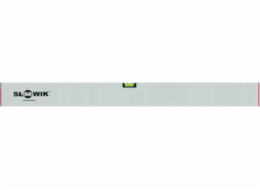 Slowik LN64 vodováha 250cm (86254)