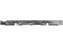 Měrka stop broušení Yato YT-85052