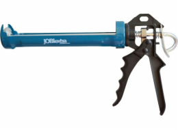 JOBIextra JOBI EXTRA HMOTNÝ EXTRAKTOR XT099 WXT099