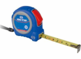 King Tony KING TONY MEASURE 8m x 25mm KT79093-08M