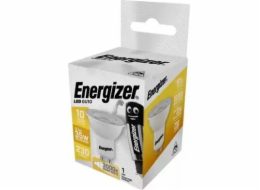 Energizer ENERGIZER BODOVÁ ŽÁROVKA 3,1W / 35W GU10 230LM TEPLÁ BARVA