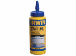 Irwin Blue kreslicí křída 227g - 64901