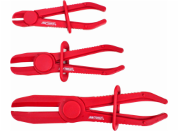 AWTools SVORKY TEKUTÝCH HADIC AW17270 AWTOOLS