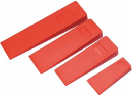 Yato YATO SADA 4 KLÍNŮ 300/245/205/136 mm