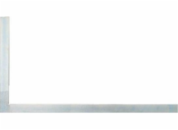 Sola&nbsp;SOLA&nbsp;ZÁMKOVÝ&nbsp;ÚHEL&nbsp;SW&nbsp;500&nbsp;500x280mm&nbsp;SO56110801