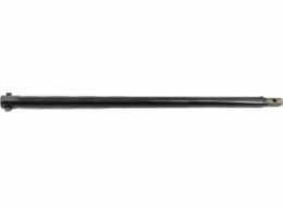 AWTools 600mm AUGER EXTENSION AW80044