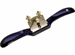 Irwin STG ONIK PRO PRUHOVANÉ POVRCHY 10" IRWIN - TA151 - TA151