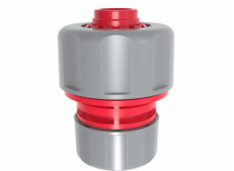 AWTools KONEKTOR HADICE 3/4-1 BOX-20ks. AW61008