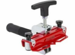 Rubi RUBI SEPARADOR SLIM 0-15mm RUBI18917