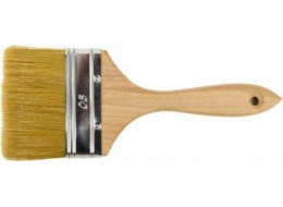 AWTools anglický kartáč 90mm (AW26035)
