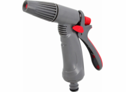 AWTools VODNÍ PISTOLE NASTAVITELNÁ ROVNÁ AW61200