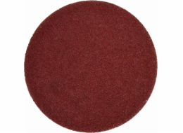 AWTools ABRASIVE DISC set 5 ks 100 AW57416