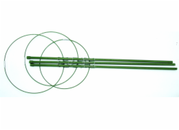 Greenmill Ring podpěra rostlin 75 cm (GR4304)