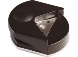 VeroTech Verotech VR-200 zaoblení rohů