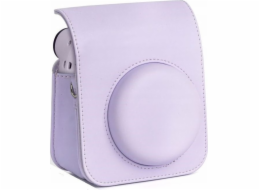 LoveInstant Cover Case pro FujiFilm INSTAX Mini 12 / Purple