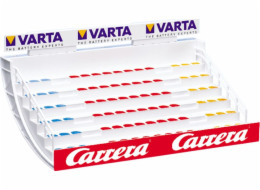 Carrera Tribune (GCB1011)