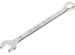 Stanley STANLEY KOMBINOVANÝ KLÍČ 11mm STMT95789-0