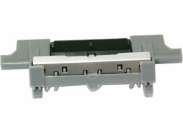 Separátor papíru MicroSpareparts (MSP3691)