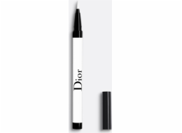 Dior DIOR ON SAGE Oční linky vodotěsné 001 MATNÁ BÍLÁ 0,55ml
