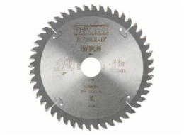 Pilový kotouč Dewalt pro stacionární pily 250x30mm, 30 zubů (DT4226-QZ)