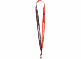 Genesis GENESIS KLÍČOVÁ ZEMĚ, ČERNÁ A ČERVENÁ