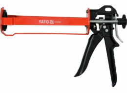Yato YATO VYSAVAČ SILNOTÉ HMOTY YT-67560