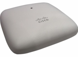 Stropní držák Cisco CISCO Business W140AC 802.11ac 2x2 Wave 2 Access Point