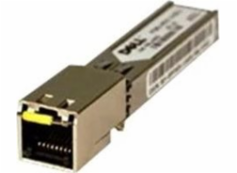 Modul SFP Dell 407-BBEL